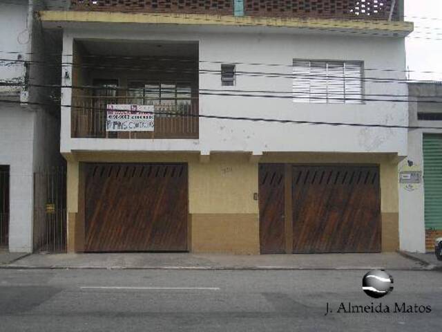 imoveis em Barueri