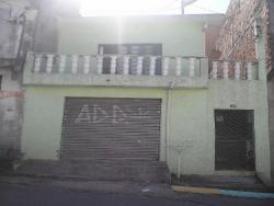 imoveis em Barueri