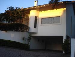 imoveis em Barueri