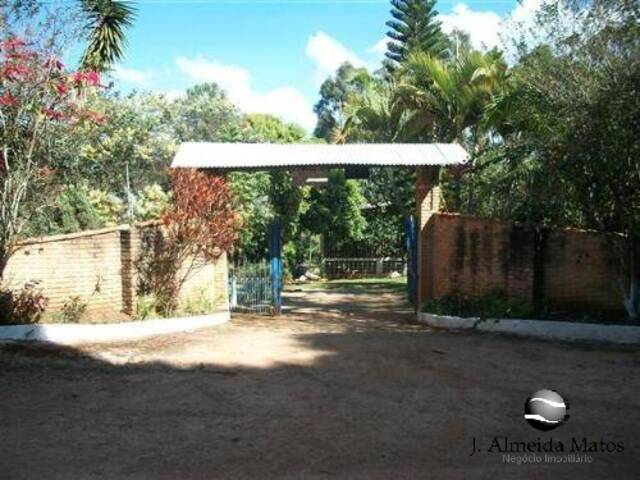 imoveis em Mairinque
