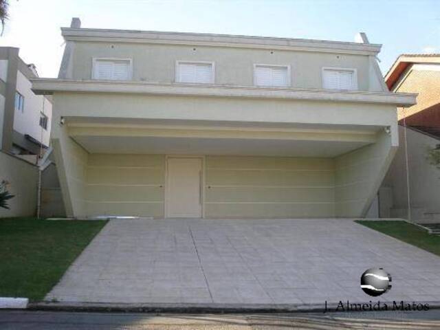 imoveis em Barueri