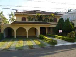 imoveis em Barueri