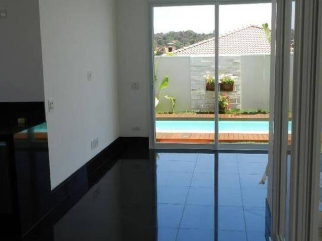 imoveis em Santana de Parna�ba