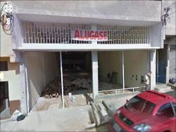 imoveis em Carapicu�ba