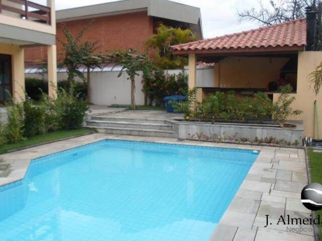 imoveis em Barueri