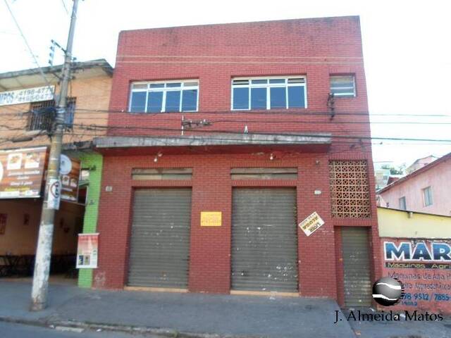 imoveis em Santana de Parna�ba