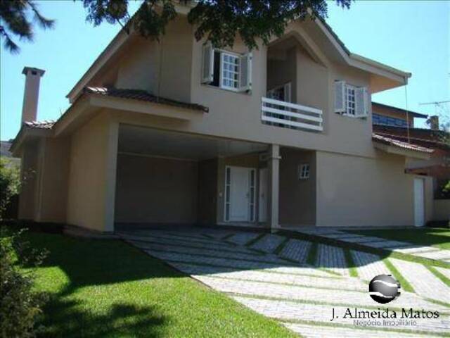 imoveis em Barueri