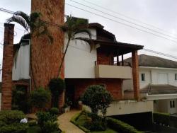 imoveis em Santana de Parna�ba