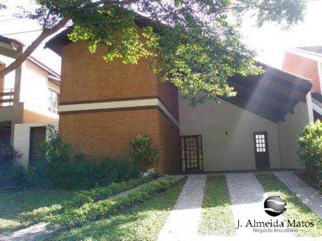 imoveis em Santana de Parna�ba