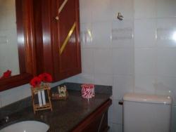 imoveis em Barueri