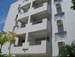 imoveis em Guaruj�