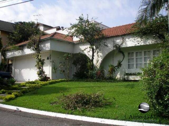 imoveis em Santana de Parna�ba