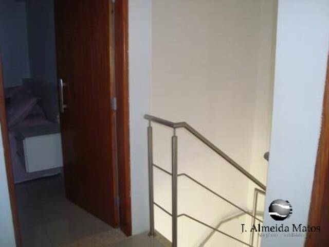imoveis em Barueri