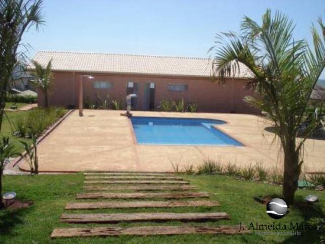 imoveis em Boituva