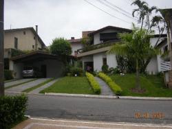 imoveis em Barueri