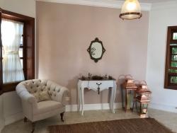 Casa para Venda em Santana de Parnaíba - 2