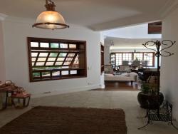Casa para Venda em Santana de Parnaíba - 5