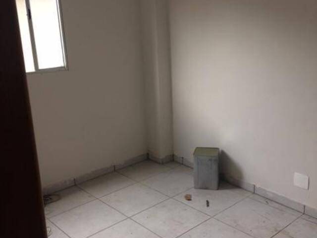 Galpão para Locação em Barueri - 5