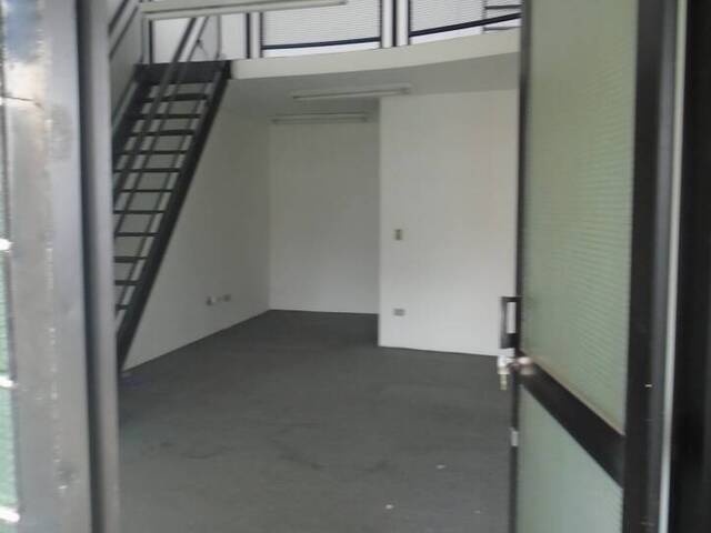 Prédio Comercial para Venda em Barueri - 2