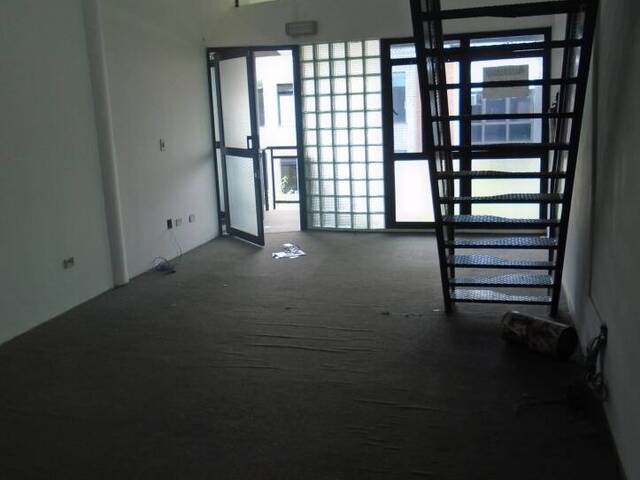 Prédio Comercial para Venda em Barueri - 4