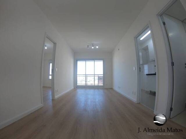 Apartamento para Locação em Barueri - 3