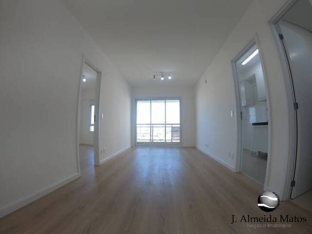 Apartamento para Locação em Barueri - 4