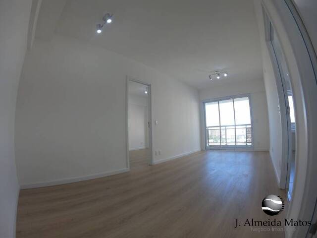 Apartamento para Locação em Barueri - 2