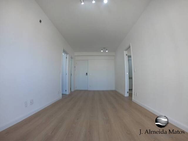 Apartamento para Locação em Barueri - 5