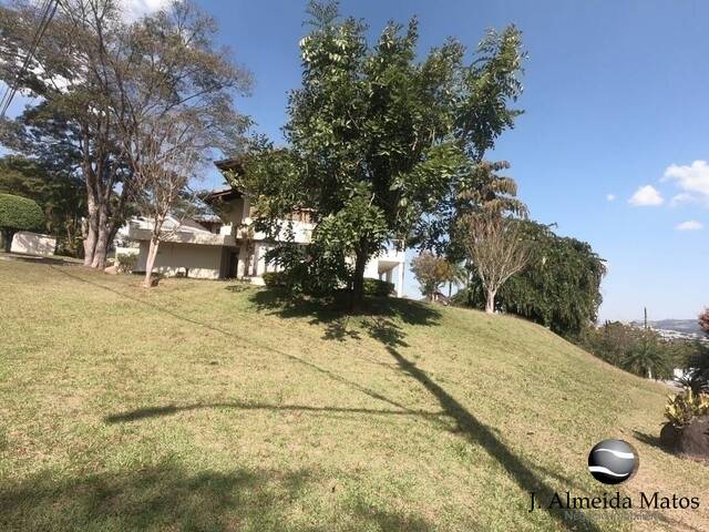 Casa para Venda em Santana de Parnaíba - 4