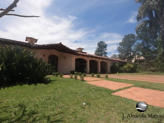 Casa para Venda em Barueri - 4