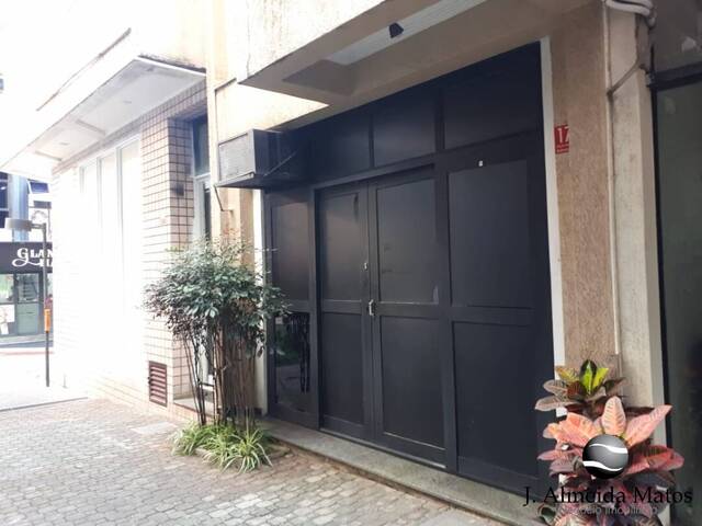 #5324 - Prédio Comercial para Locação em Barueri - SP - 2