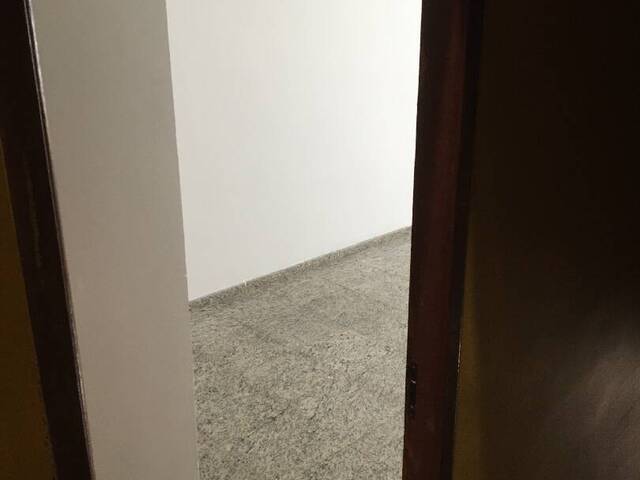 Escritório para Locação em Barueri - 4