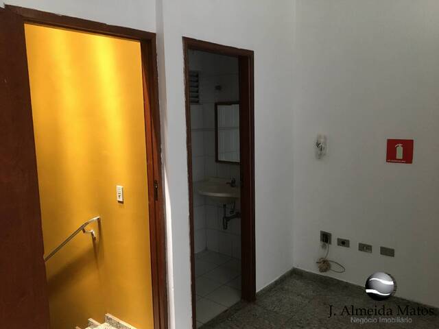 Escritório para Locação em Barueri - 4