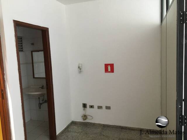 Escritório para Locação em Barueri - 5