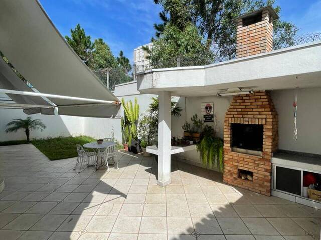 Casa para Venda em Santana de Parnaíba - 4