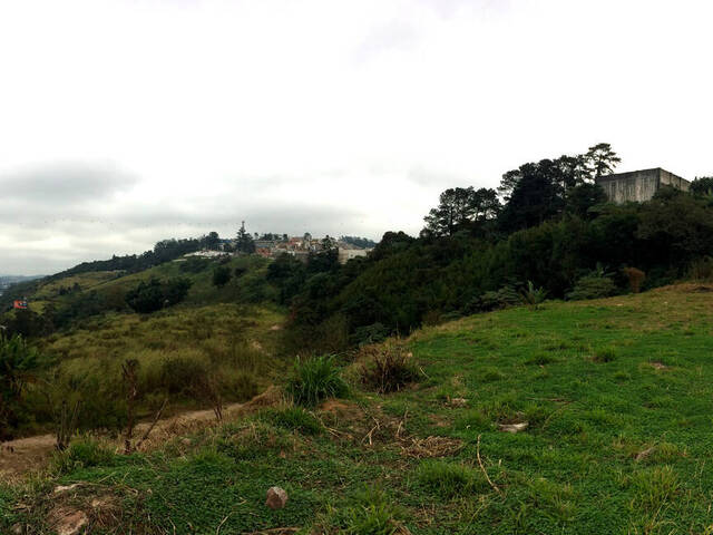 Terreno para Venda em Barueri - 3