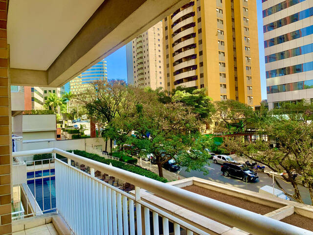 Apartamento para Venda em Barueri - 2
