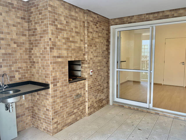 Apartamento para Venda em Barueri - 5