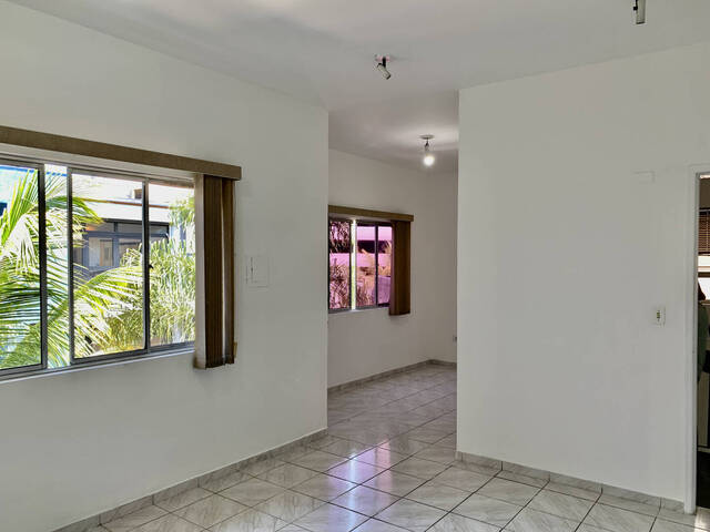 #5897 - Escritório para Locação em Barueri - SP - 2