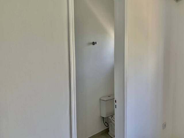 #5897 - Escritório para Locação em Barueri - SP - 3