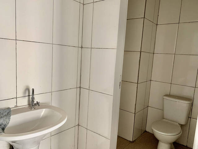 Prédio Comercial para Venda em Barueri - 4