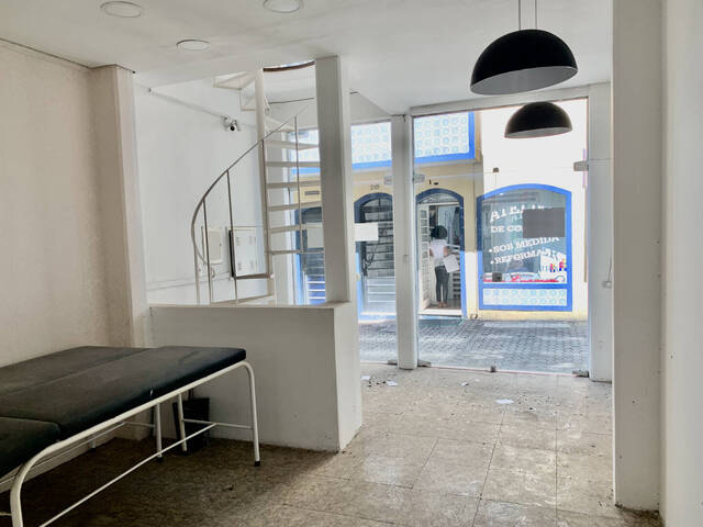 Prédio Comercial para Venda em Barueri - 5