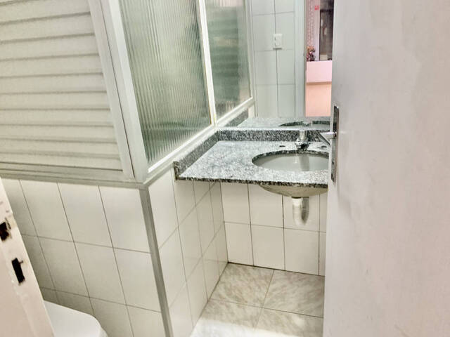 Prédio Comercial para Venda em Barueri - 4