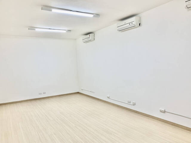 Prédio Comercial para Venda em Barueri - 5
