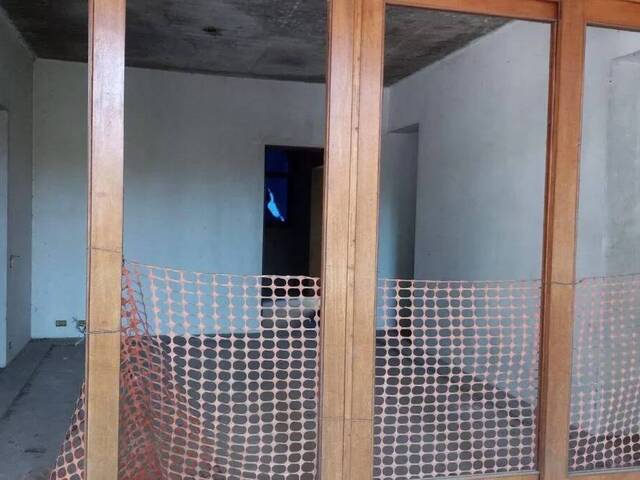 #5953 - Casa para Venda em Barueri - SP - 2