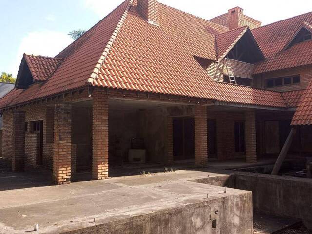 Casa para Venda em Barueri - 5