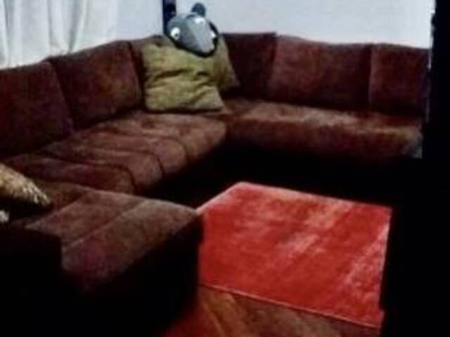 Apartamento para Venda em Barueri - 5