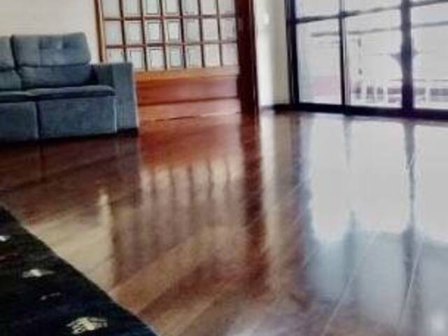 Apartamento para Venda em Barueri - 2