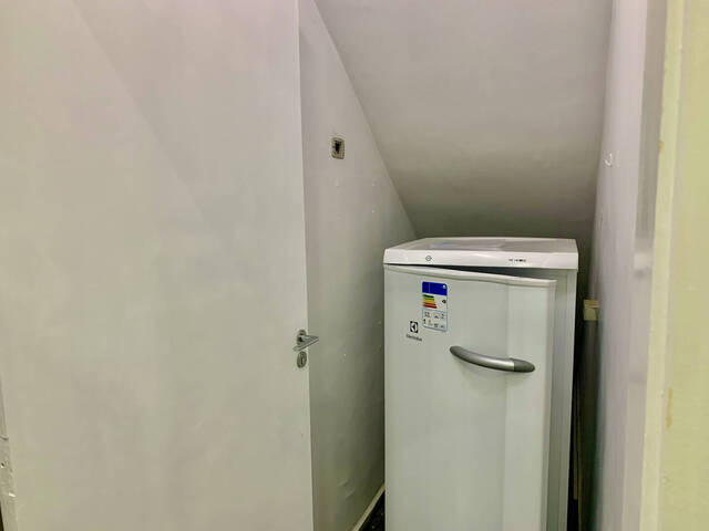 Prédio Comercial para Venda em Barueri - 5