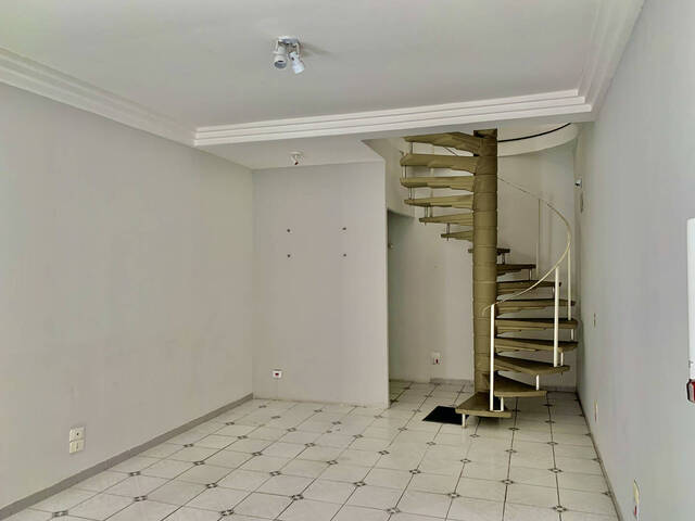 #2419 - Prédio Comercial para Locação em Barueri - SP - 3